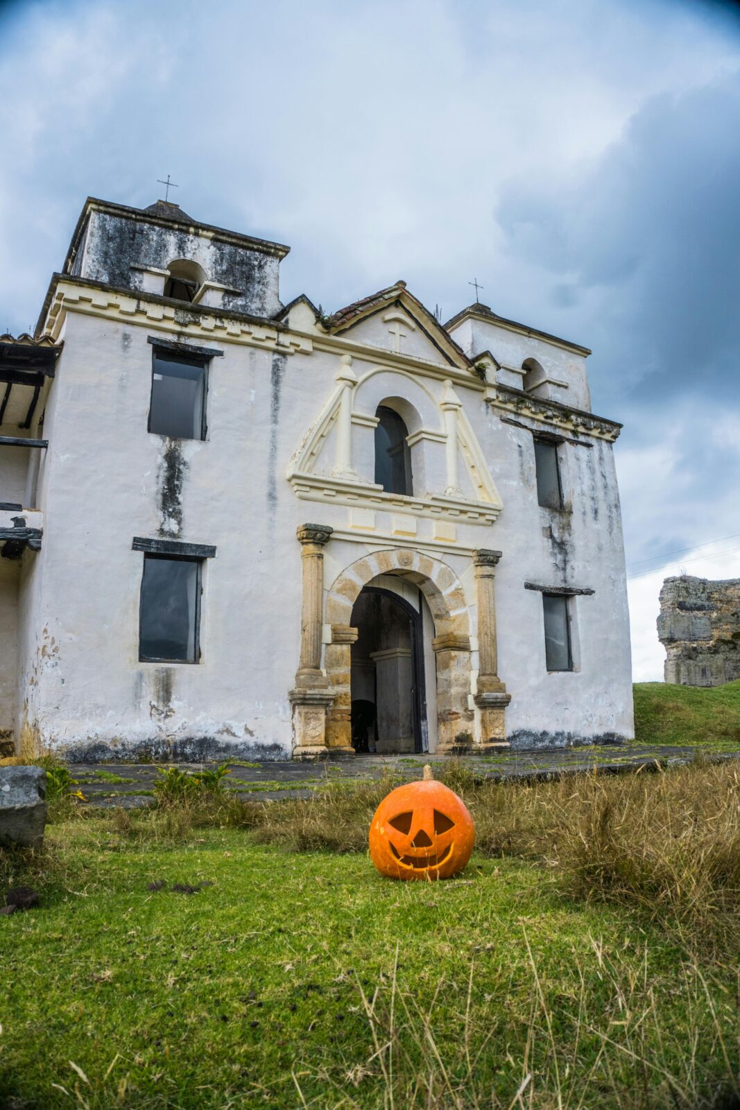 Pexels Juan Felipe Ramirez 312591454 29357081